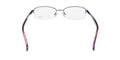 Oleg Cassini Ocov 653 Eyeglasses