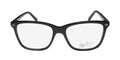 Oleg Cassini Oco 421 Eyeglasses