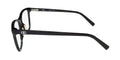 Oleg Cassini Oco 421 Eyeglasses