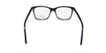 Oleg Cassini Oco 421 Eyeglasses