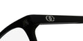 Oleg Cassini Oco 421 Eyeglasses