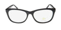 Oleg Cassini Oco 355 Eyeglasses