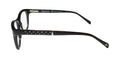 Oleg Cassini Oco 355 Eyeglasses