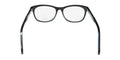 Oleg Cassini Oco 355 Eyeglasses
