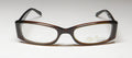 Oleg Cassini Oco 346 Eyeglasses