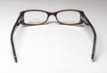 Oleg Cassini Oco 346 Eyeglasses