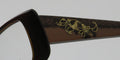 Oleg Cassini Oco 346 Eyeglasses