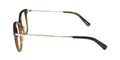 Dereon Dov548 Eyeglasses