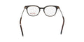 Dereon Dov548 Eyeglasses