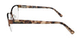 Dereon Dov532 Eyeglasses