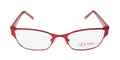 Dereon Dov524 Eyeglasses