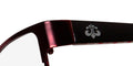 Dereon Dov524 Eyeglasses