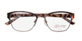 Dereon Dov528 Eyeglasses