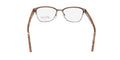 Dereon Dov528 Eyeglasses