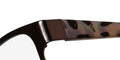 Dereon Dov528 Eyeglasses