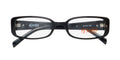 Dereon Dov506 Eyeglasses