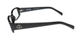 Dereon Dov506 Eyeglasses
