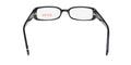 Dereon Dov506 Eyeglasses