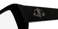 Dereon Dov506 Eyeglasses