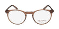 Dereon Dov547 Eyeglasses