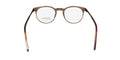 Dereon Dov547 Eyeglasses