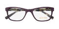 Dereon Dov531 Eyeglasses