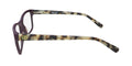 Dereon Dov531 Eyeglasses