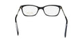 Dereon Dov534 Eyeglasses