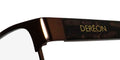 Dereon Doc 274 Eyeglasses