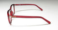 Dereon Dov526 Eyeglasses