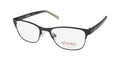 Dereon Dov529 Eyeglasses