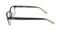 Dereon Dov529 Eyeglasses