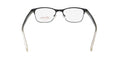 Dereon Dov529 Eyeglasses
