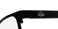 Dereon Dov529 Eyeglasses