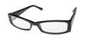 Platinum 315 Eyeglasses