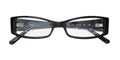 Platinum 315 Eyeglasses