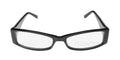 Platinum 315 Eyeglasses