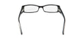 Platinum 315 Eyeglasses