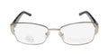 Platinum 445 Eyeglasses