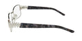 Platinum 445 Eyeglasses
