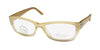 Luxe 347 Eyeglasses