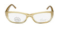 Luxe 347 Eyeglasses