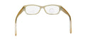 Luxe 347 Eyeglasses