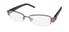 Luxe 308 Eyeglasses