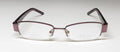 Luxe 308 Eyeglasses