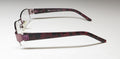 Luxe 308 Eyeglasses