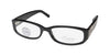 Luxe 349 Eyeglasses