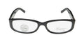 Luxe 349 Eyeglasses