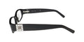 Luxe 349 Eyeglasses