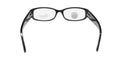 Luxe 349 Eyeglasses